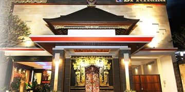 BPR Kanti Jadikan CSR Bagian Dari Strategi Bisnis Berkelanjutan