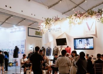 Bridestory Kembali Menghadirkan Bridestory Market di 2025