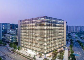 Hankook Tire Raih Penjualan KRW 4,96 Triliun di Kuartal I 2025