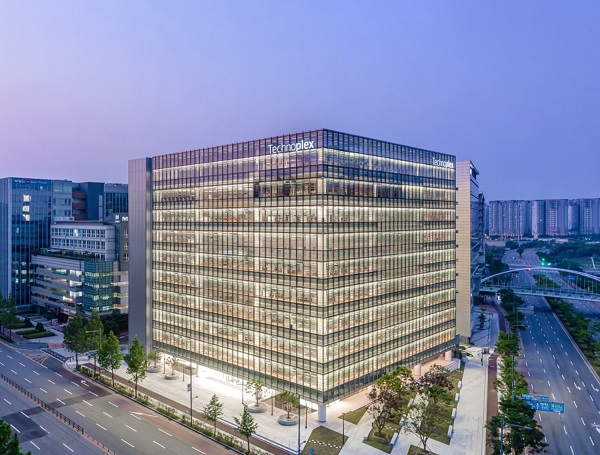 Hankook Tire Raih Penjualan KRW 4,96 Triliun di Kuartal I 2025
