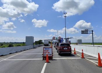 Info Trafik Tol Trans Sumatra Selama Libur dan Cuti Bersama Hari Raya Waisak