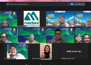 Jasa Marga Piawai Kelola Bisnis dan Pintar Berdayakan Masyarakat di Lingkar Operasi