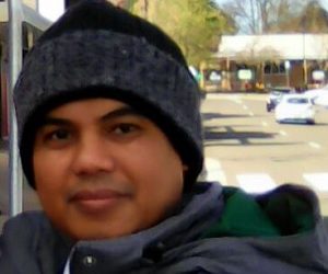 Meningkatkan Daya Saing Baja Nasional Melalui Penerapan SNI