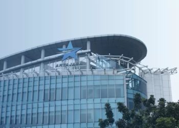Artajasa Kantongi Lisensi BI untuk Layanan Kartu Kredit Pemerintah