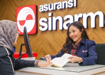 Fitch Tingkatkan Outlook Asuransi Sinar Mas ke Positif, Seiring  Peningkatan Permodalan dan Profitabilitas