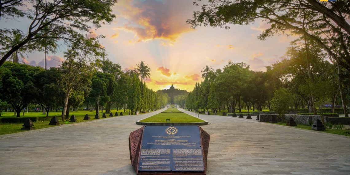 Info Terkini Tol Trans Sumatra Selama Libur Panjang