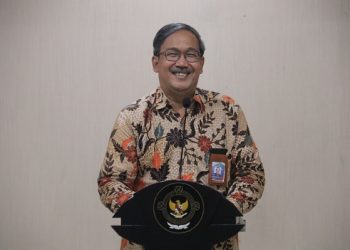 BSN Perkuat UMKM Lewat Standardisasi: Kunci Naik Kelas dan Menembus Pasar Global