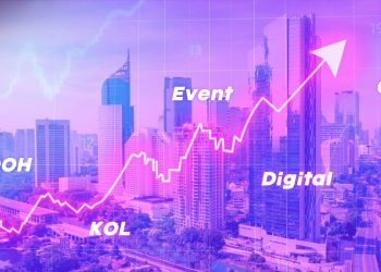 Laba Naik 40%, Kinerja DOOH Membaik Pasca Pasang Strategi Akuisisi