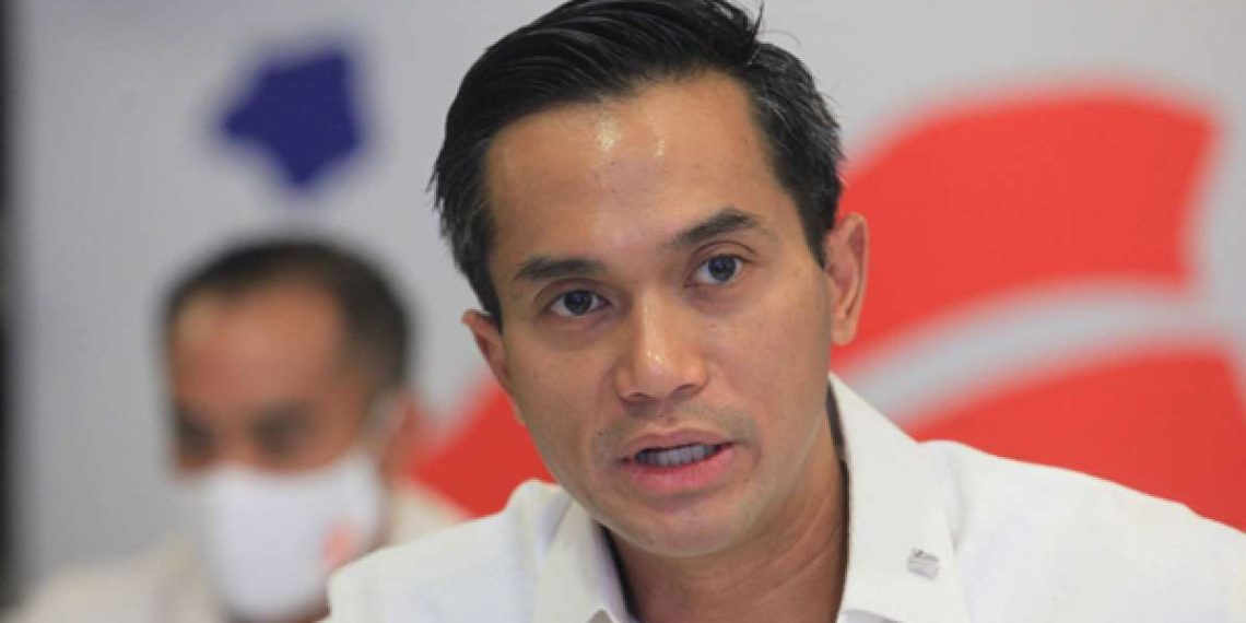 120 Perusahaan Belanda Sambangi RI, Siap Investasi US$ 300 Juta