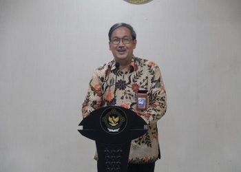 Standar, Jaminan Keamanan Pangan Berbasis Sains