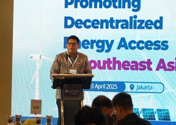 KTT ASEAN ke-46: Perlunya Pendekatan Transformatif dalam Transisi Energi dan Iklim