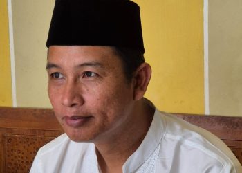 KEI Berikan Kejelasan Informasi soal Pemberitaan Miring
