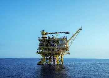 PETRONAS dan TotalEnergies Perluas Kolaborasi Hulu Migas yang Telah Lama Terjalin