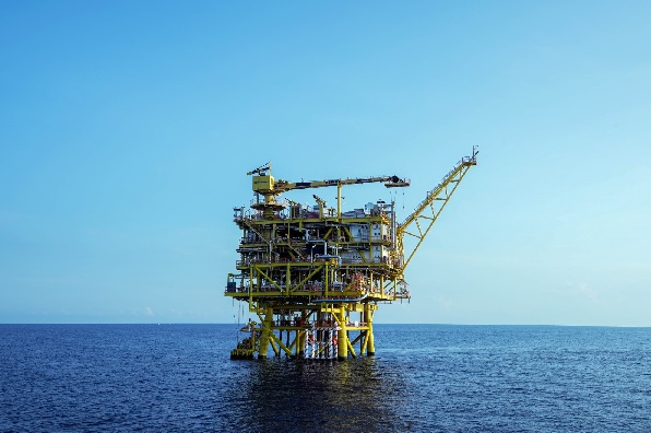 PETRONAS dan TotalEnergies Perluas Kolaborasi Hulu Migas yang Telah Lama Terjalin