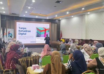 Hutama Karya Raih Penghargaan Nasional TJSL