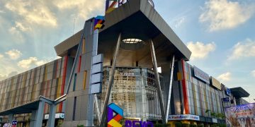 Pengembang Properti Ini Intensif ke Masa Depan Hijau