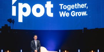 Ini Wealth Creation Platform Pertama di Indonesia