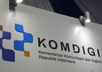 JAST Klaim Jadi Penyedia Solusi Telekomunikasi Berizin di Tengah Regulasi VoIP Diperketat