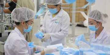 RUPS OMED Putuskan Buyback Saham dan Bagi Dividen Rp96,60 Miliar