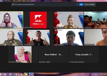 Bukan Hanya Formalitas! Komitmen Ottopay Terhadap GRC Terbukti Genjot Kinerja