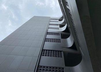 Sambut Tahun Ajaran Baru, Hutama Karya Rampungkan Pembangunan Sekolah