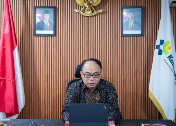 Menkop: Kopdes/Kel Merah Putih tak Sekedar Program, Namun Jadi Alat Memakmurkan Desa