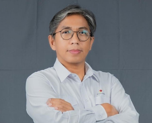 Target Contingent Resource sudah Tercapai 151%