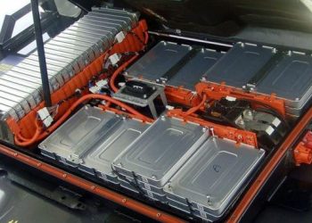 Id Battery Dorong Kolaborasi dalam Pengembangan Ekosistem Baterai Dunia
