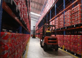 Setelah Masuk Indeks MSCI, CLEO Tercatat di Indeks Global FTSE Russell