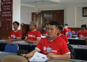 Pendidikan Merdeka, untuk Negeri Yang Lebih Berdaya