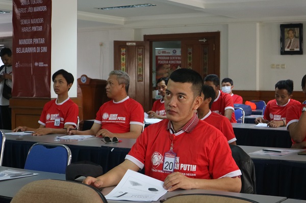 Pendidikan Merdeka, untuk Negeri Yang Lebih Berdaya