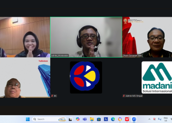 Berikut, Manfaat GRC untuk Bank Klaten