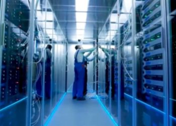 WIFI Kerja Sama Strategis dengan Platform Streaming Milik Transvision