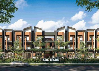 TRIN Terapkan GRC-ESG agar Bisnis Terus Bertumbuh