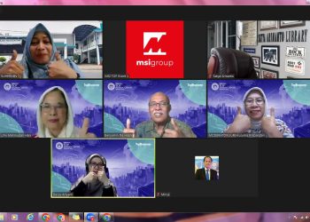 HCMS dan Mobilitas Talenta, Senjata Rahasia Bank Tulungagung Perkuat Daya Saing