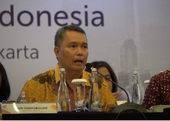 AAJI Laksanakan Rapat Anggota Tahunan dan Luar Biasa 2025