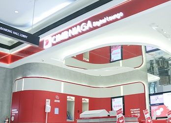 PT Bank CIMB Niaga Perkuat Implementasi GRC dengan Generative AI dan IT Security