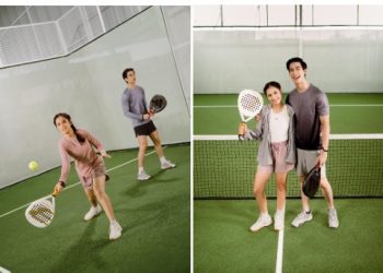 SUKO Hadirkan SUKO GO