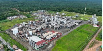 Lampaui Target, Emisi MedcoEnergi Turun Lebih dari 1,5 Juta Ton CO₂e Lebih Awal