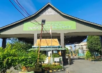 SUGAR.CO Terapkan GRC, Kejar Target Swasembada Gula 2027