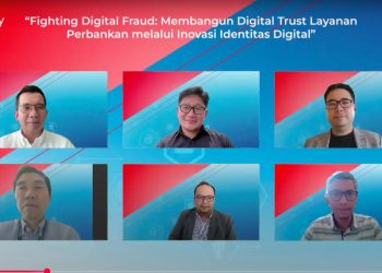 AFTECH dan Privy Kolaborasi Bangun Digital Trust