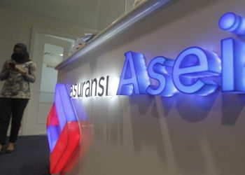 ASEI dan LPEI Kolaborasi Pembiayaan Ekspor bagi UMKM