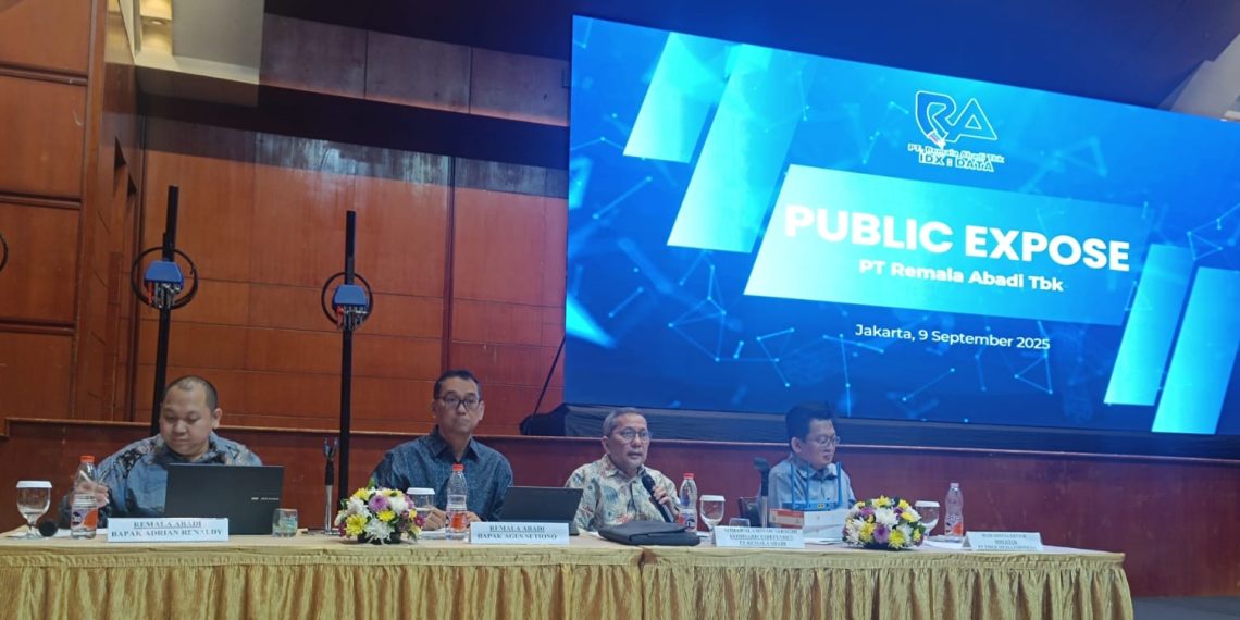 Perluas Layanan di Segmen Ritel hingga Akuisisi ISP, DATA Nyaris Serap Semua Capex Rp 1 Triliun