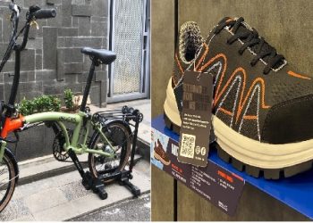 SNI, Inovasi, dan Strategi Bisnis Perusahaan