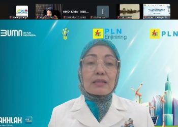 Penerapan ESG jadi Sorotan: Regulasi, Investasi, hingga Isu Sosial