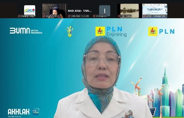 Penerapan ESG jadi Sorotan: Regulasi, Investasi, hingga Isu Sosial
