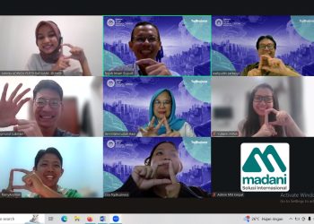 Decathlon Indonesia Kandidat Raih TOP Human Capital Awards 2025, Buktikan Investasi SDM adalah Kunci