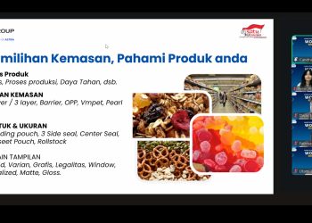 FIFGROUP Salurkan Pembiayaan Tanpa Bunga Rp2,9 Miliar
