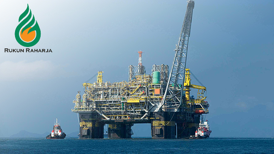 Andalkan Lima Pilar Kekuatan Ini, RAJA Terus Konsisten Perkuat Industri Gas