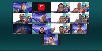 Di Elnusa Petrofin, Karyawan Menginspirasi Kinerja Bisnis